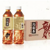 Ʒţ141434
ƷƣC죺žϣǣ500ML
Ʒۣ<font color='red'>½Ա鿴
</font>ԭأ
Ʒ룺9588828060051