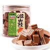 Ʒţ190930
Ʒƣ죺UDK֮ƷQŴɽ165G	
Ʒۣ<font color='red'>½Ա鿴
</font>ԭأ
Ʒ룺9588837776783
