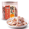 Ʒţ190856
Ʒƣ죺UDK֮Ʒ۳Ƥ130G	
Ʒۣ<font color='red'>½Ա鿴
</font>ԭأ
Ʒ룺9588837776721