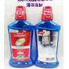 Ʒţ281122
Ʒƣ죺̨¶ȫЧºˮ500ML޾ƾ
Ʒۣ<font color='red'>½Ա鿴
</font>ԭأ̨
Ʒ룺471016878095