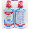 Ʒţ283482
Ʒƣ죺̨¶ȫЧȥպˮ500ML޾ƾ
Ʒۣ<font color='red'>½Ա鿴
</font>ԭأ̨
Ʒ룺471068724873