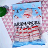 Ʒţ180296
ƷƣJY죺600G
Ʒۣ<font color='red'>½Ա鿴
</font>ԭأ۵
Ʒ룺4897046710781
