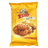 Ʒţ114324
ƷƣHS죺Elvan-ɿζ250G
Ʒۣ<font color='red'>½Ա鿴
</font>ԭأ
Ʒ룺#