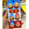 Ʒţ320490
ƷƣTP죺Ȥߵ20G
Ʒۣ<font color='red'>½Ա鿴
</font>ԭأй
Ʒ룺#