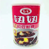 Ʒţ150159
ƷƣBH죺̨尮֮ζ椺춹ۼ@260G
Ʒۣ<font color='red'>½Ա鿴
</font>ԭأ̨
Ʒ룺#