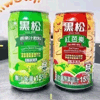 Ʒţ141294
ƷƣBH죺̨ڰ֭ϣ֭15%320ML
Ʒۣ<font color='red'>½Ա鿴
</font>ԭأ̨
Ʒ룺#