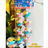 Ʒţ310160
ƷƣBX죺Ƿɵˮǹǹ
Ʒۣ<font color='red'>½Ա鿴
</font>ԭأй
Ʒ룺#