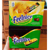Ʒţ112572
ƷƣA죺ӡFEELNICEɿζױ180g
Ʒۣ<font color='red'>½Ա鿴
</font>ԭأӡ
Ʒ룺#