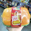Ʒţ320735
Ʒƣ죺ƤͺкQQǷ100g
Ʒۣ<font color='red'>½Ա鿴
</font>ԭأ̨
Ʒ룺4711402827732