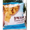 Ʒţ114168
ƷƣMT죺º֥80G	
Ʒۣ<font color='red'>½Ա鿴
</font>ԭأ
Ʒ룺#