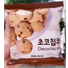 Ʒţ110394
ƷƣMT죺ºɿ80G	
Ʒۣ<font color='red'>½Ա鿴
</font>ԭأ
Ʒ룺#