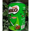 Ʒţ160092
Ʒƣ죺ȸNestle»miloѿɿɷ400G
Ʒۣ<font color='red'>½Ա鿴
</font>ԭأ¼
Ʒ룺8888082117712