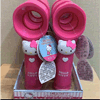 Ʒţ321500
ƷƣBH죺KTǹ10G
Ʒۣ<font color='red'>½Ա鿴
</font>ԭأй
Ʒ룺#