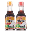 Ʒţ230012
Ʒƣ죺̨ζȫˮպ֭ζǣ230ML
Ʒۣ<font color='red'>½Ա鿴
</font>ԭأ̨
Ʒ룺#