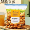 Ʒţ260584
ƷƣHS죺No BrandСʳ130G
Ʒۣ<font color='red'>½Ա鿴
</font>ԭأ
Ʒ룺8809184832528