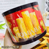 Ʒţ114106
Ʒƣ ZX죺MABA֥ʿζ208Gӹ
Ʒۣ<font color='red'>½Ա鿴
</font>ԭأ۵
Ʒ룺#