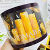 Ʒţ112872
ƷƣZX죺MABAԭζ208Gӹ
Ʒۣ<font color='red'>½Ա鿴
</font>ԭأ۵
Ʒ룺#