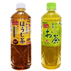 Ʒţ140741
ƷƣHS죺ձɣ̲600ML
Ʒۣ<font color='red'>½Ա鿴
</font>ԭأձ
Ʒ룺#