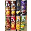 Ʒţ260504
ƷƣA죺  A죺Mychef'sʦƬ-ζ160GG
Ʒۣ<font color='red'>½Ա鿴
</font>ԭأ
Ʒ룺#