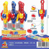 Ʒţ320797
ƷƣYH죺ݽǹһ
Ʒۣ<font color='red'>½Ա鿴
</font>ԭأй
Ʒ룺#