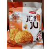 Ʒţ114580
ƷƣYD죺ԽRICHYJINJUζɫױ120G
Ʒۣ<font color='red'>½Ա鿴
</font>ԭأԽ
Ʒ룺8938532961264