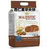 Ʒţ111396
ƷƣYD죺ԽMAJESTIC-ζ150G
Ʒۣ<font color='red'>½Ա鿴
</font>ԭأԽ
Ʒ룺8936047447367