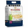 Ʒţ111394
ƷƣYD죺ԽMAJESTIC-Ҭζ150G
Ʒۣ<font color='red'>½Ա鿴
</font>ԭأԽ
Ʒ룺8936047447381