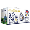 Ʒţ140589
ƷƣFS죺ɸȫ֬ţ̣200*10֧2000ML
Ʒۣ<font color='red'>½Ա鿴
</font>ԭأ
Ʒ룺#