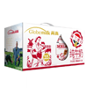 Ʒţ140082
ƷƣFS죺ɸ֬ţ̣200*10֧2000ML
Ʒۣ<font color='red'>½Ա鿴
</font>ԭأ
Ʒ룺#