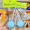 Ʒţ12697
Ʒƣ죺60Ӱ20ˣˮζ
Ʒۣ<font color='red'>½Ա鿴
</font>ԭأձ
Ʒ룺#