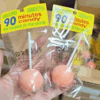 Ʒţ321848
Ʒƣ죺90Ӱ28ˣζ
Ʒۣ<font color='red'>½Ա鿴
</font>ԭأձ
Ʒ룺#