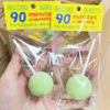 Ʒţ320989
Ʒƣ죺90Ӱ28ˣ۹ζ
Ʒۣ<font color='red'>½Ա鿴
</font>ԭأձ
Ʒ룺#