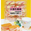 Ʒţ110929
ƷƣBQ죺󴿷ֹʯݮζ350GG	
Ʒۣ<font color='red'>½Ա鿴
</font>ԭأй
Ʒ룺#