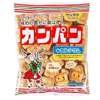 Ʒţ114339
ƷƣYD죺֥180G
Ʒۣ<font color='red'>½Ա鿴
</font>ԭأձ
Ʒ룺#