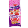 Ʒţ111836
ƷƣHS죺ζ350Gӹ
Ʒۣ<font color='red'>½Ա鿴
</font>ԭأ۵
Ʒ룺4897065521153