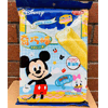 Ʒţ111607
ƷƣHZ죺ʿɰ-ţζ90G
Ʒۣ<font color='red'>½Ա鿴
</font>ԭأй
Ʒ룺#