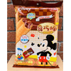 Ʒţ111543
ƷƣHZ죺ʿɰ-ɿζ90G
Ʒۣ<font color='red'>½Ա鿴
</font>ԭأй
Ʒ룺#
