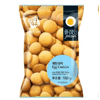 Ʒţ114338
Ʒƣ죺ζջ󼦵ɣԭζ180G
Ʒۣ<font color='red'>½Ա鿴
</font>ԭأ
Ʒ룺#
