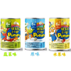 Ʒţ111745
ƷƣHS죺Ӥ׶Сͷ߲ζ90Gӹ
Ʒۣ<font color='red'>½Ա鿴
</font>ԭأ۵
Ʒ룺#