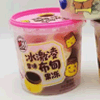Ʒţ180132
Ʒƣ죺KKݮζ408Gӹ
Ʒۣ<font color='red'>½Ա鿴
</font>ԭأ۵
Ʒ룺#