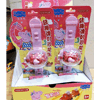 Ʒţ321115
ƷƣBH죺СȤǹ5G
Ʒۣ<font color='red'>½Ա鿴
</font>ԭأй
Ʒ룺#