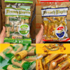Ʒţ110552
ƷƣYY죺ձβĨעĵ68G
Ʒۣ<font color='red'>½Ա鿴
</font>ԭأձ
Ʒ룺#