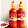 Ʒţ230017
Ʒƣ죺Խ530G
Ʒۣ<font color='red'>½Ա鿴
</font>ԭأԽ
Ʒ룺#