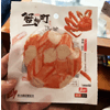 Ʒţ201372
Ʒƣ죺з60G
Ʒۣ<font color='red'>½Ա鿴
</font>ԭأй
Ʒ룺#