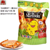 Ʒţ113171
ƷƣDW죺MaLLooLuɷζ168Gӹ
Ʒۣ<font color='red'>½Ա鿴
</font>ԭأ۵
Ʒ룺4897099201588