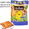 Ʒţ113130
ƷƣDW죺MaLLooLuտζ168Gӹ
Ʒۣ<font color='red'>½Ա鿴
</font>ԭأ۵
Ʒ룺4897099201595