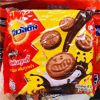 Ʒţ112375
Ʒƣ죺̩ɿı288G
Ʒۣ<font color='red'>½Ա鿴
</font>ԭأ̩
Ʒ룺#