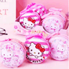 Ʒţ320036
ƷƣHS죺Hello kittyǮ24G
Ʒۣ<font color='red'>½Ա鿴
</font>ԭأй
Ʒ룺#