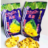 Ʒţ191144
ƷƣYX죺ԽϻʼҲ۸250G
Ʒۣ<font color='red'>½Ա鿴
</font>ԭأԽ
Ʒ룺#