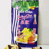 Ʒţ190655
ƷƣYX죺Խϻʼۺ߹250G
Ʒۣ<font color='red'>½Ա鿴
</font>ԭأԽ
Ʒ룺#